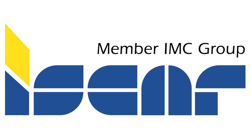 伊斯卡 ISCAR