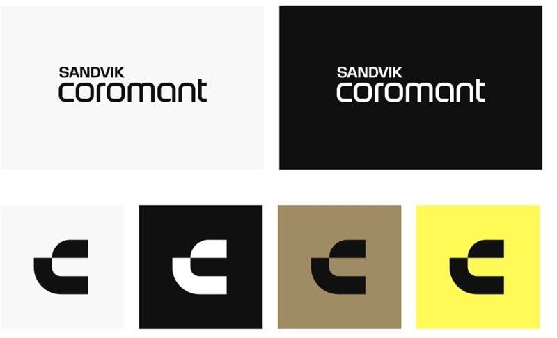 山特维克 Sandvik